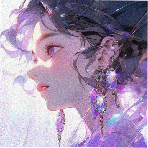 美术指导何斯访谈头像
