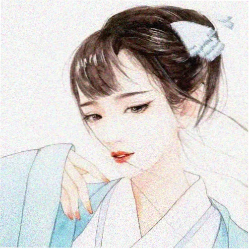 观众 剪辑房夜灯 留言头像